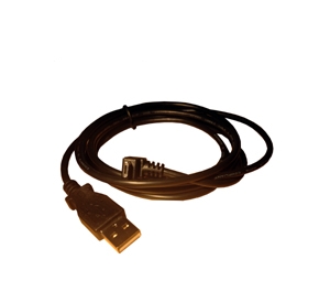 Tilbehør til Dintido: Kabel/ledning